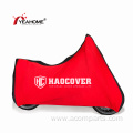 Perfect Fits Motorcycle Cover Dust-Proof Indoor Cover